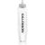 Salomon S-Lab Soft Flask STD 42 mm ergonomikus szilikon kulacs 500 ml