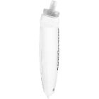 Salomon S-Lab Soft Flask STD 42 mm ergonomikus szilikon kulacs 500 ml