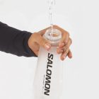 Salomon S-Lab Soft Flask STD 42 mm ergonomikus szilikon kulacs 500 ml