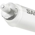Salomon S-Lab Soft Flask STD 42 mm ergonomikus szilikon kulacs 500 ml