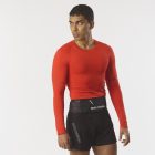 Salomon S/LAB Belt futóöv