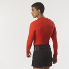 Salomon S/LAB Belt futóöv