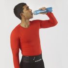 Salomon S/LAB Belt futóöv