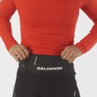 Salomon S/LAB Belt futóöv