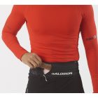 Salomon S/LAB Belt futóöv