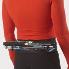 Salomon S/LAB Belt futóöv