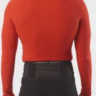 Salomon S/LAB Belt futóöv