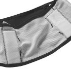 Salomon S/LAB Belt futóöv