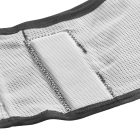 Salomon S/LAB Belt futóöv