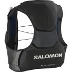 Salomon S/LAB Pulsar 3 set unisex futómellény