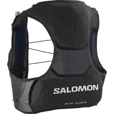 Salomon S/LAB Pulsar 3 set unisex futómellény