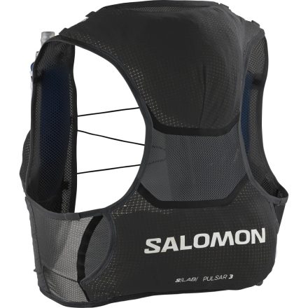 Salomon S/LAB Pulsar 3 set unisex futómellény
