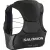 Salomon S/LAB Pulsar 3 set unisex futómellény