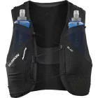 Salomon S/LAB Pulsar 3 set unisex futómellény