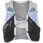 Salomon S/LAB Pulsar 3 set unisex futómellény