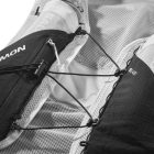 Salomon S/LAB Pulsar 3 set unisex futómellény