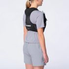 Salomon S/LAB Pulsar 3 set unisex futómellény