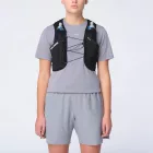 Salomon S/LAB Pulsar 3 set unisex futómellény