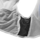 Salomon S/LAB Pulsar 3 set unisex futómellény