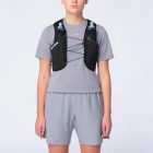 Salomon S/LAB Pulsar 3 set unisex futómellény