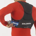Salomon S/LAB Pulsar 3 set unisex futómellény