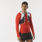 Salomon S/LAB Pulsar 3 set unisex futómellény