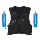 Salomon S/LAB Pulsar 3 set unisex futómellény