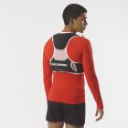 Salomon S/LAB Pulsar 3 set unisex futómellény