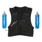Salomon S/LAB Pulsar 3 set unisex futómellény
