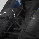 Salomon S/LAB Pulsar 3 set unisex futómellény