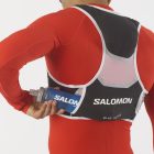 Salomon S/LAB Pulsar 3 set unisex futómellény