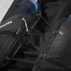 Salomon S/LAB Pulsar 3 set unisex futómellény