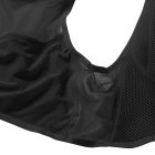 Salomon S/LAB Pulsar 3 set unisex futómellény