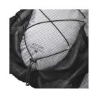 Salomon Adv Skin Cross Season Race Flag futómellény