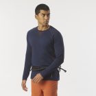 Salomon Cross Season Waist Race Flag övtáska