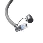 Salomon Cross Season Waist Race Flag övtáska