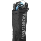 Salomon Custom Quiver bottartó hátizsákra