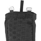 Salomon Custom Quiver bottartó hátizsákra