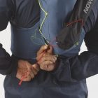 Salomon Custom Quiver bottartó hátizsákra