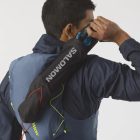 Salomon Custom Quiver bottartó hátizsákra