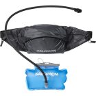 Salomon Cross Season Belt övtáska