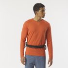 Salomon Cross Season Belt övtáska