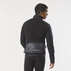 Salomon Cross Season Belt övtáska