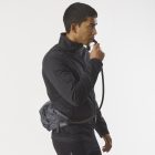 Salomon Cross Season Belt övtáska