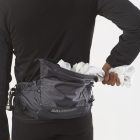 Salomon Cross Season Belt övtáska