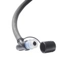 Salomon Cross Season Belt övtáska