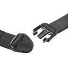 Salomon Cross Season Belt övtáska