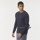 Salomon Cross Season Belt övtáska