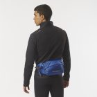Salomon Cross Season Belt övtáska