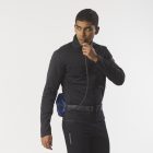 Salomon Cross Season Belt övtáska